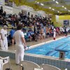 4 giornata attivita di categoria tv bl masc_10